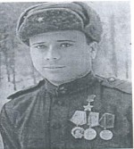gss_foto