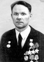 gss_foto