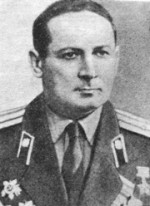 gss_foto