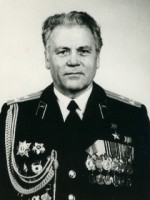 gss_foto