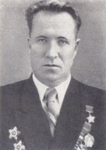 gss_foto