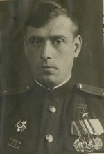 gss_foto