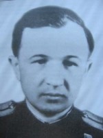 gss_foto