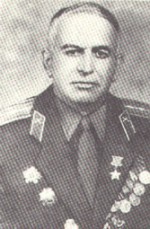 gss_foto