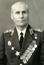 gss_foto