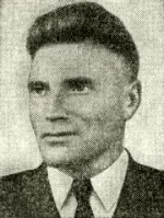 gss_foto