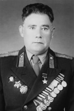 gss_foto