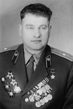 gss_foto