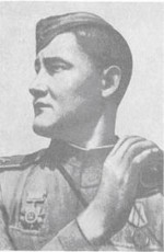 gss_foto