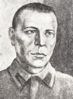 gss_foto