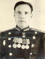 gss_foto