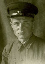 gss_foto