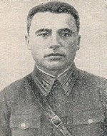 gss_foto