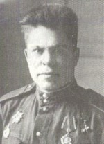 gss_foto
