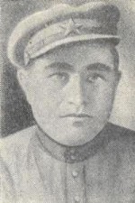 gss_foto