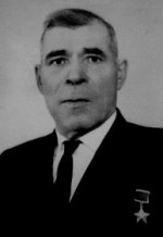 gss_foto