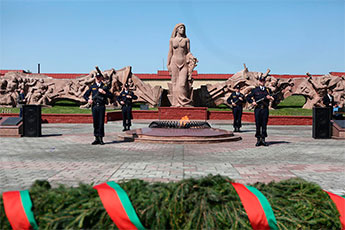 Гродненский центр, д. Вертелишки