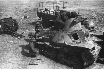 Зееловские-высоты---хорошая,-но-к-сожалению,-сторонняя-схема