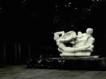 Калининградская обл., Гурьевский район, п. Низовье