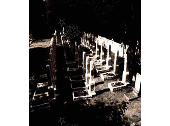 г. Керчь, ул. Мирошника / ул. Котовского