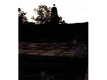 г. Керчь, ул. Галины Петровой (р-н Эльтиген)