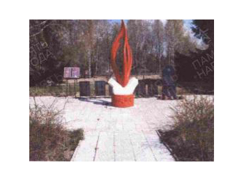 Московская обл., Одинцовский муниципальный р-н, г.п. Кубинка, д. Хомяки