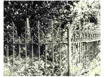 Московская обл., Наро-Фоминский р-н, Крюковский с/с, д. Любаново