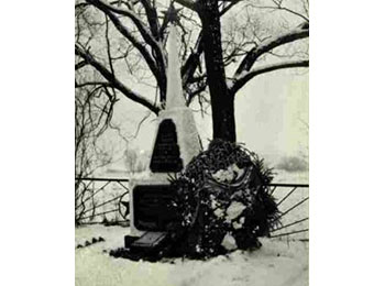 Московская обл., Истринский р-н, д. Давыдовское, Лучинский с/с