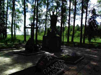 Московская обл., Клинский муниципальный р-н, г.п. Клин