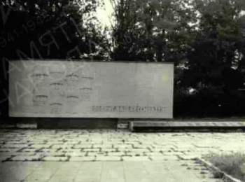 ул. Комсомольская, Калининградская обл., Россия