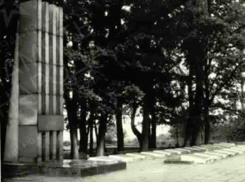 п. Чкаловск, Калининградская обл., Россия