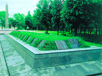 Беларусь, Минская обл., г. Молодечно, ул. Калинина, за ДК «Строителей»>
                </div>
                <div class=