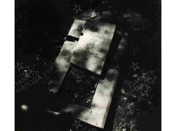 Украина, Одесская обл., г. Одесса, ул. Черноморская дорога, 6, Христианское кладбище 2