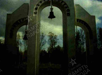 Новгородская обл., Новгородский р-н, д. Новоселицы