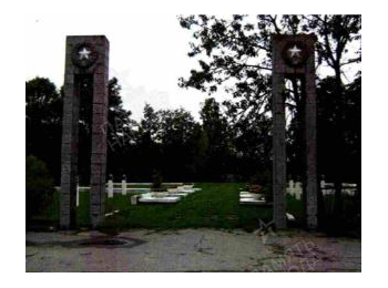 г. Великий Новгород (Колмово)