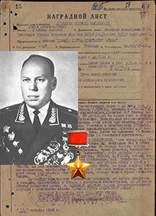 Алелюхин Алексей Васильевич