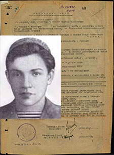 Бобков Виктор Николаевич