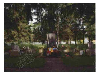 Ленинградская обл., Всеволожский р-н, п. Дубровка, севернее, 2 км