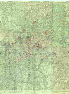 План операции 29 А