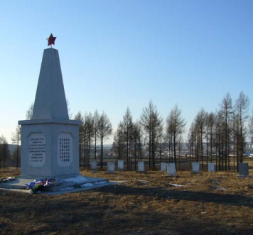 13-метровая фигура, памятник «Воину-освободителю» весом в 72 тонны