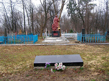 г. Жмеринка, ул. Одесская