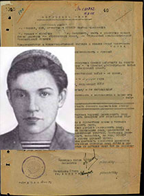 Бобков ВикторНиколаевич