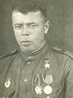 gss_foto
