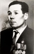 gss_foto