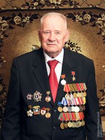 gss_foto