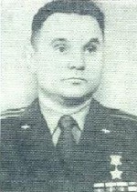 gss_foto