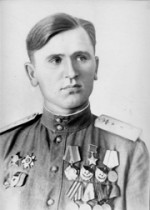 gss_foto