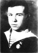 gss_foto