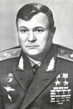 gss_foto