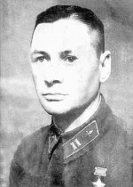 gss_foto